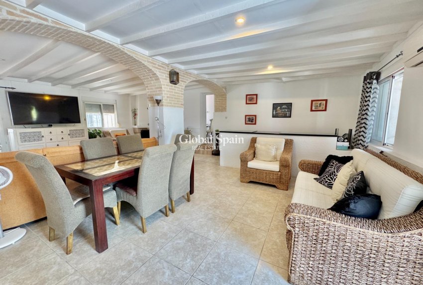 Venta - VILLA -
DOLORES - Comunidad Valenciana