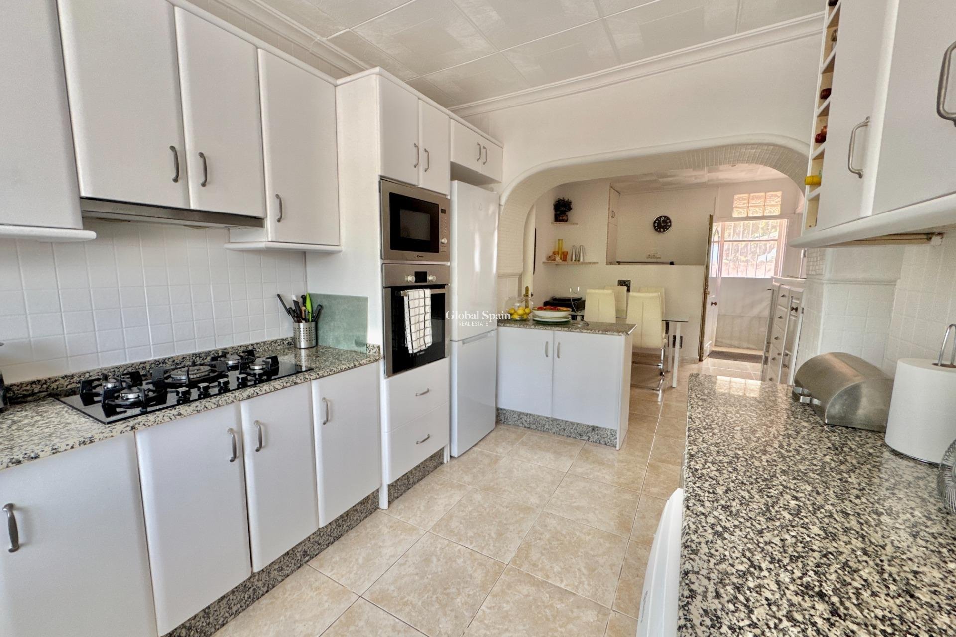 Venta - VILLA -
DOLORES - Comunidad Valenciana