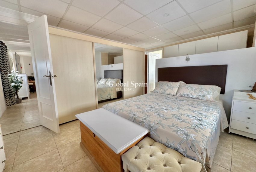 Venta - VILLA -
DOLORES - Comunidad Valenciana