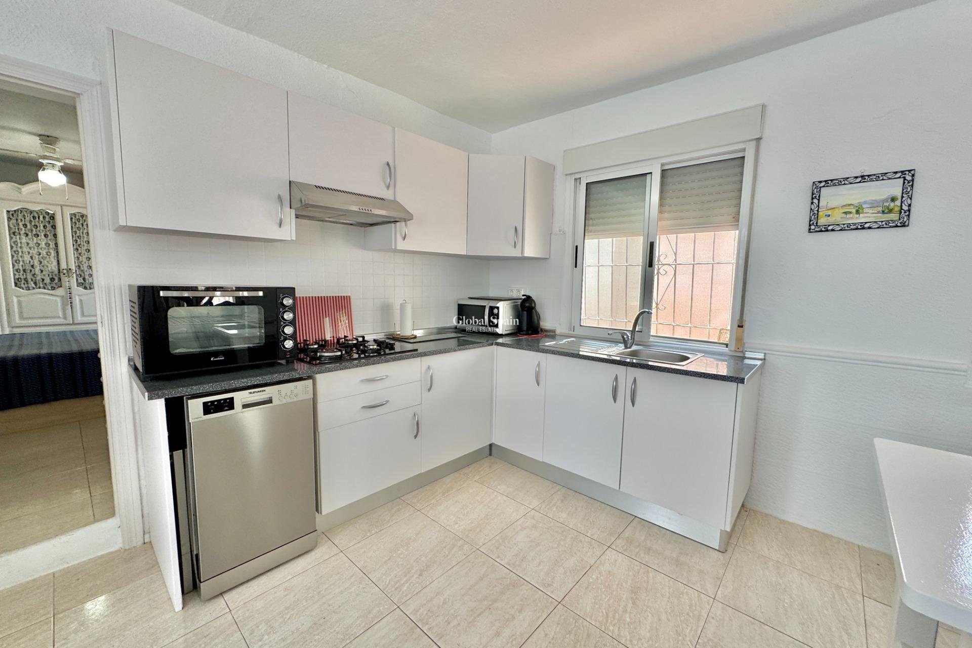 Venta - VILLA -
DOLORES - Comunidad Valenciana