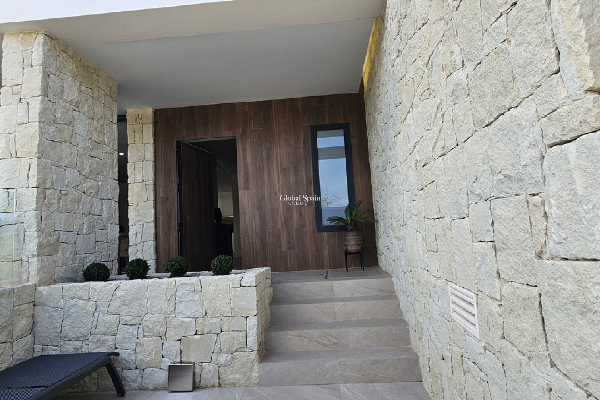 Venta - VILLA -
DOLORES - Sector 4