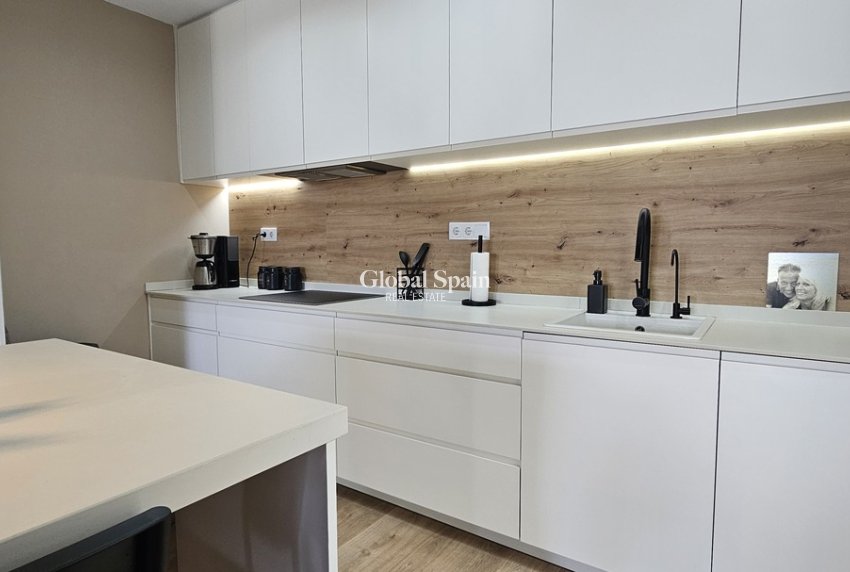 Venta - VILLA -
DOLORES - Sector 4