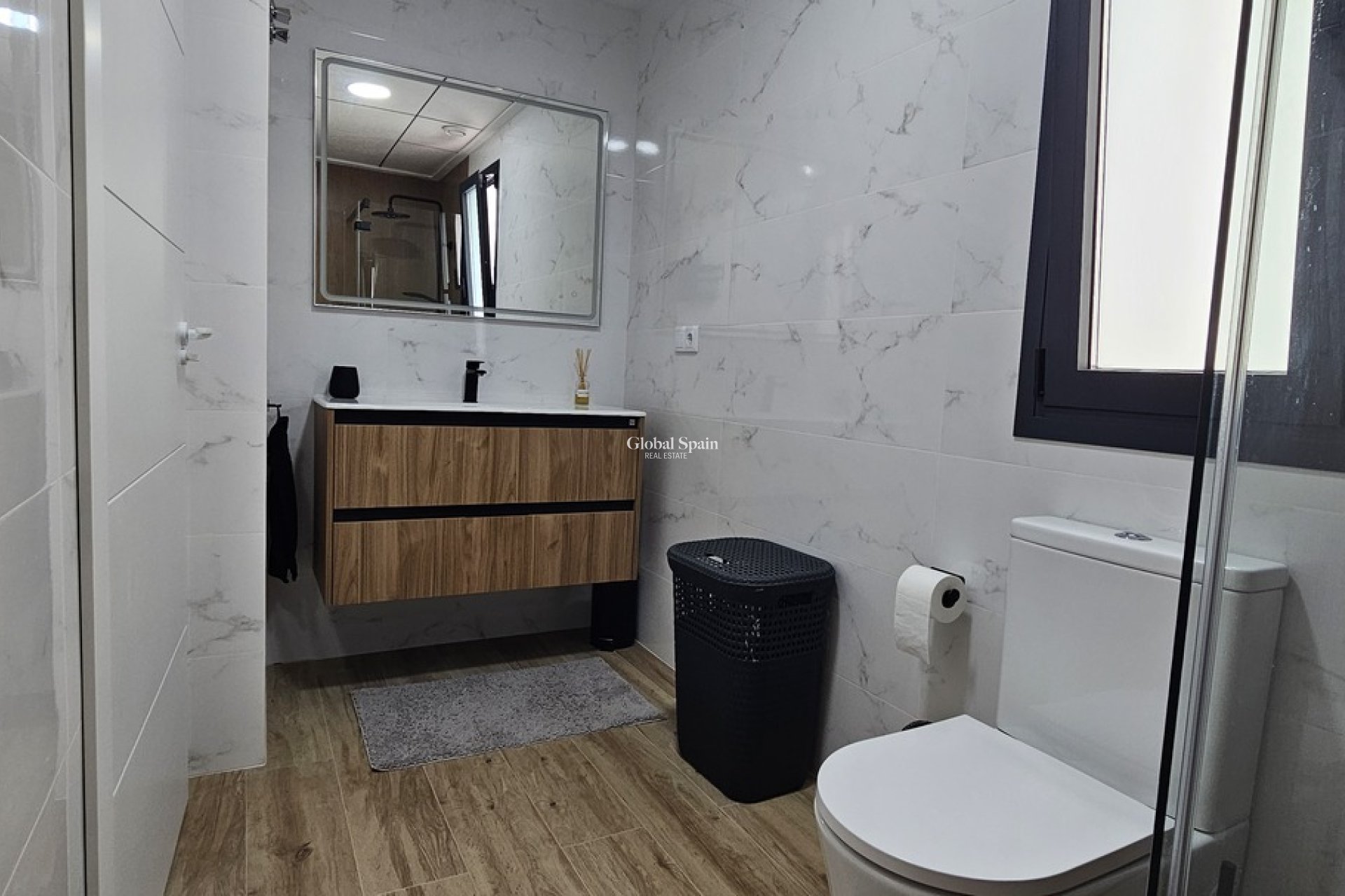 Venta - VILLA -
DOLORES - Sector 4