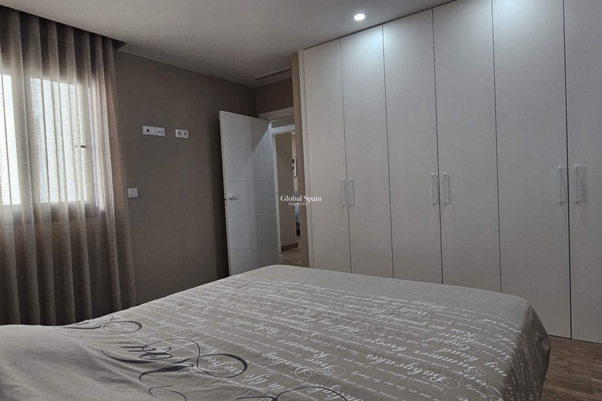 Venta - VILLA -
DOLORES - Sector 4