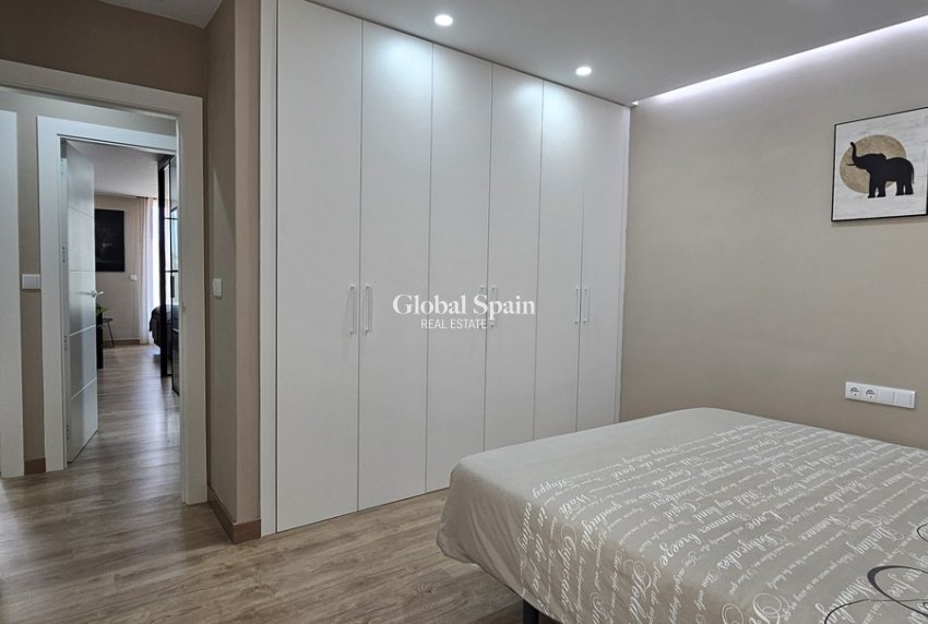 Venta - VILLA -
DOLORES - Sector 4