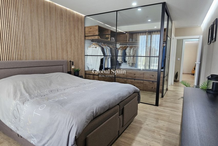 Venta - VILLA -
DOLORES - Sector 4