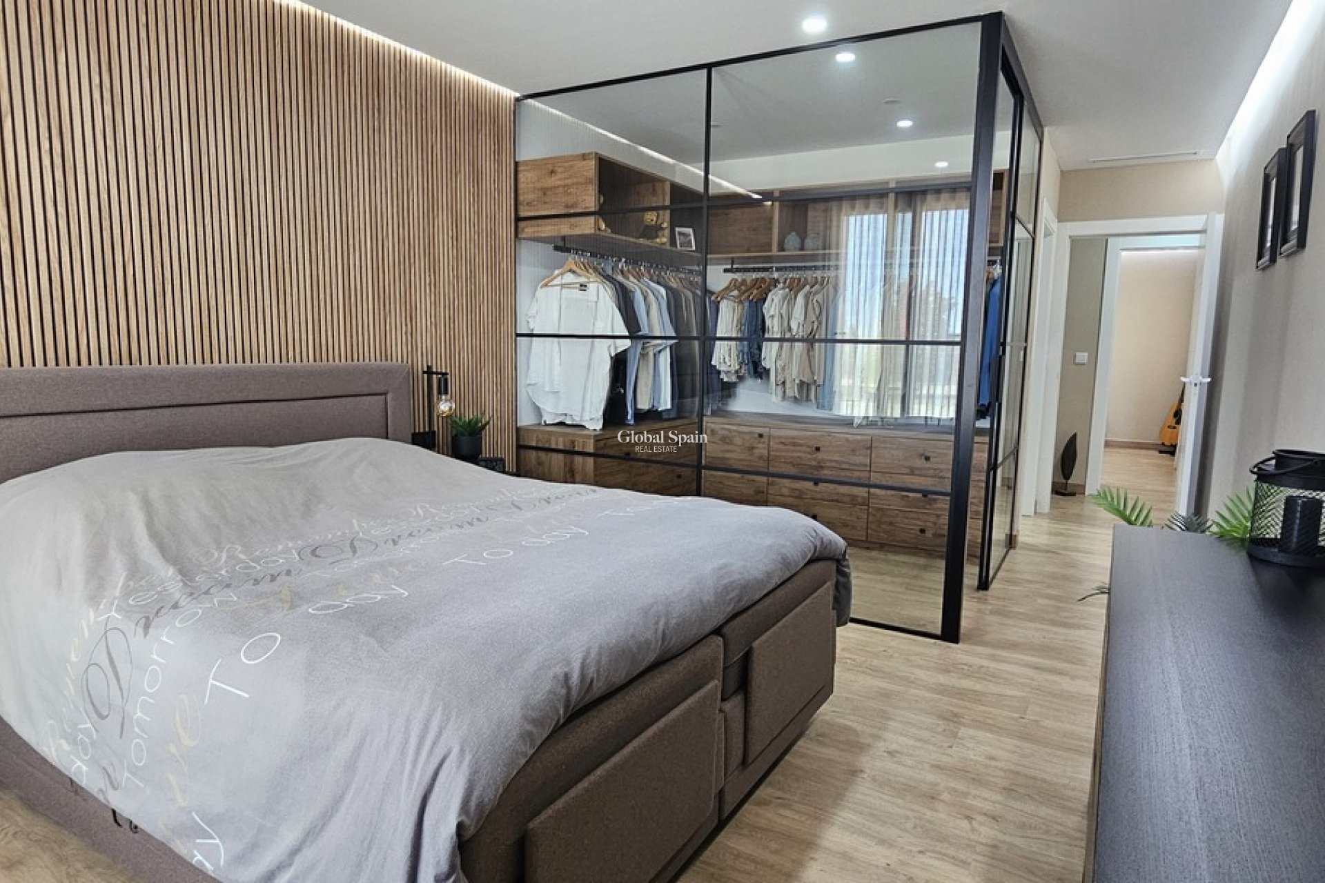 Venta - VILLA -
DOLORES - Sector 4