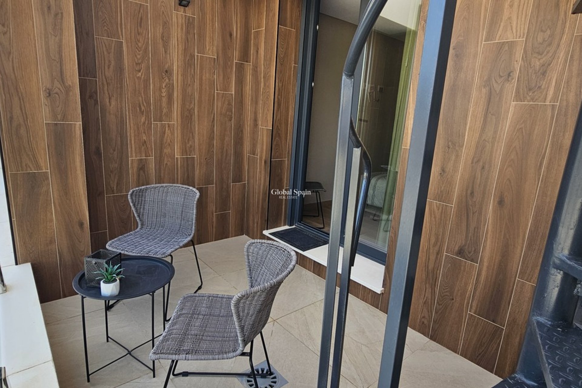 Venta - VILLA -
DOLORES - Sector 4