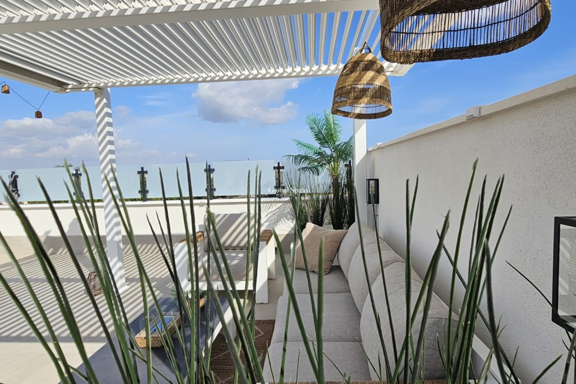 Venta - VILLA -
DOLORES - Sector 4