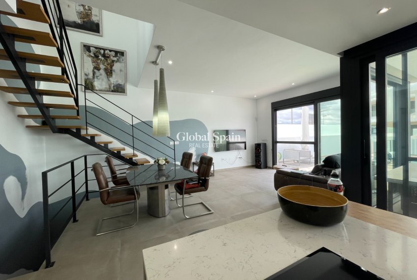 Venta - Villa -
DOLORES - ZONA NUEVA