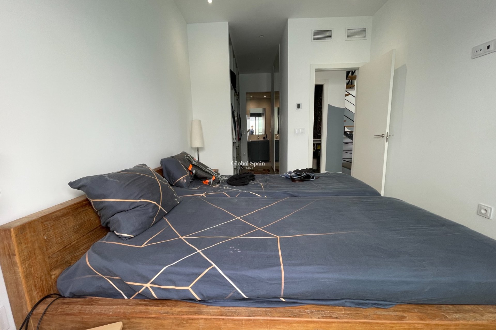 Venta - Villa -
DOLORES - ZONA NUEVA