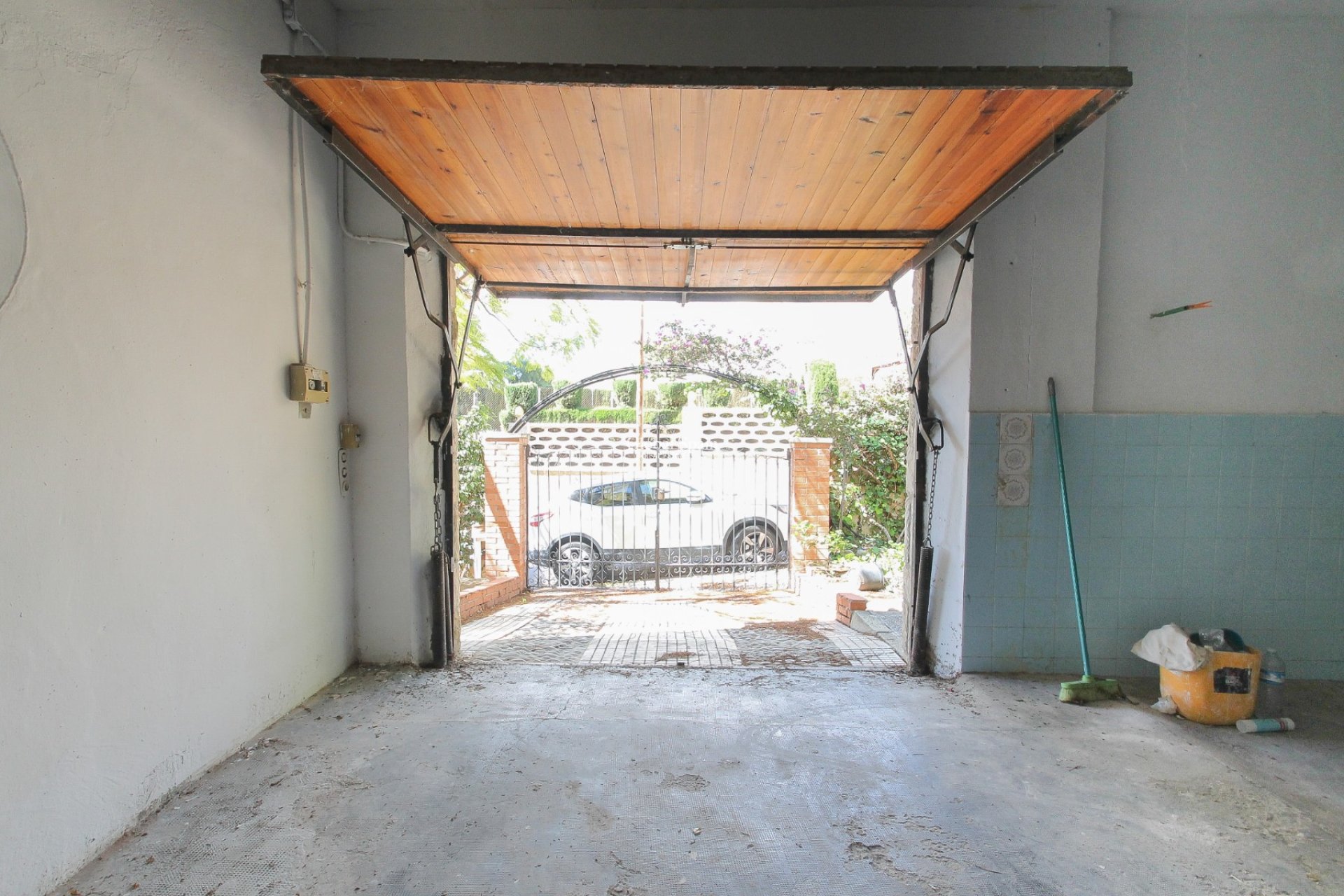 Venta - VILLA -
EL CAMPELLO - Costa Blanca