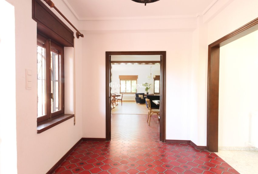 Venta - VILLA -
EL CAMPELLO - Costa Blanca