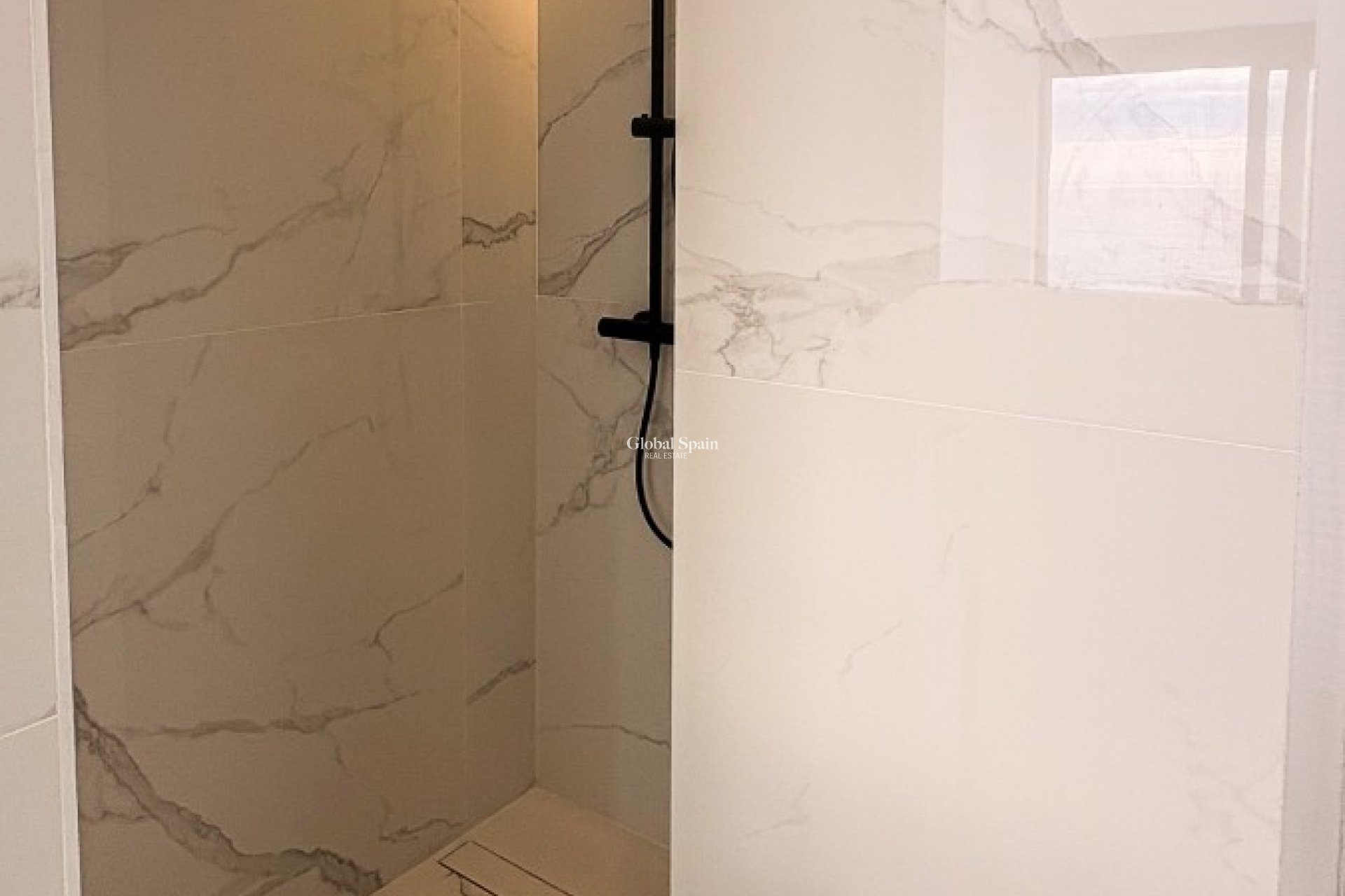 Venta - VILLA -
EL CAMPELLO - Coveta Fuma