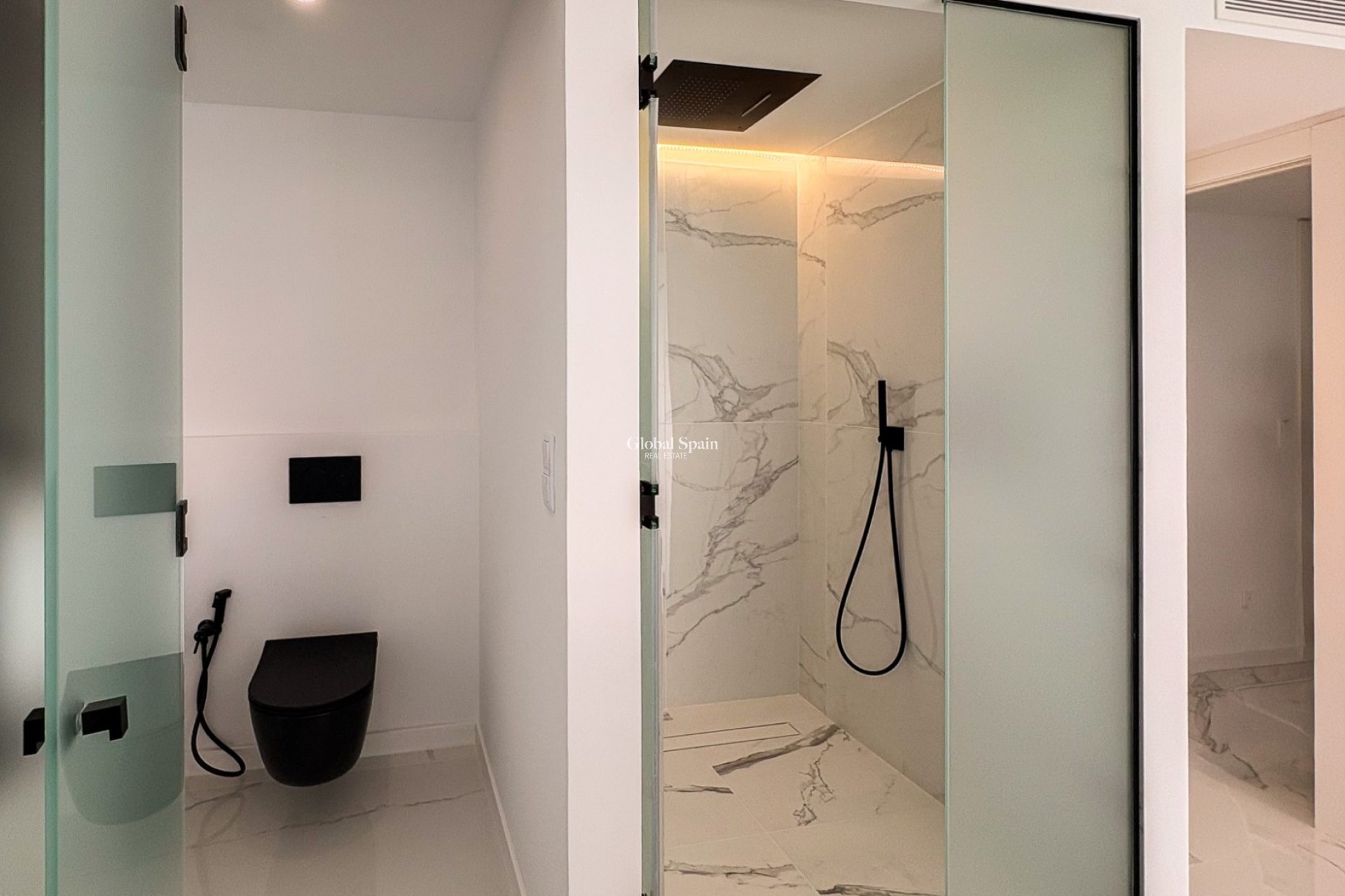 Venta - VILLA -
EL CAMPELLO - Coveta Fuma