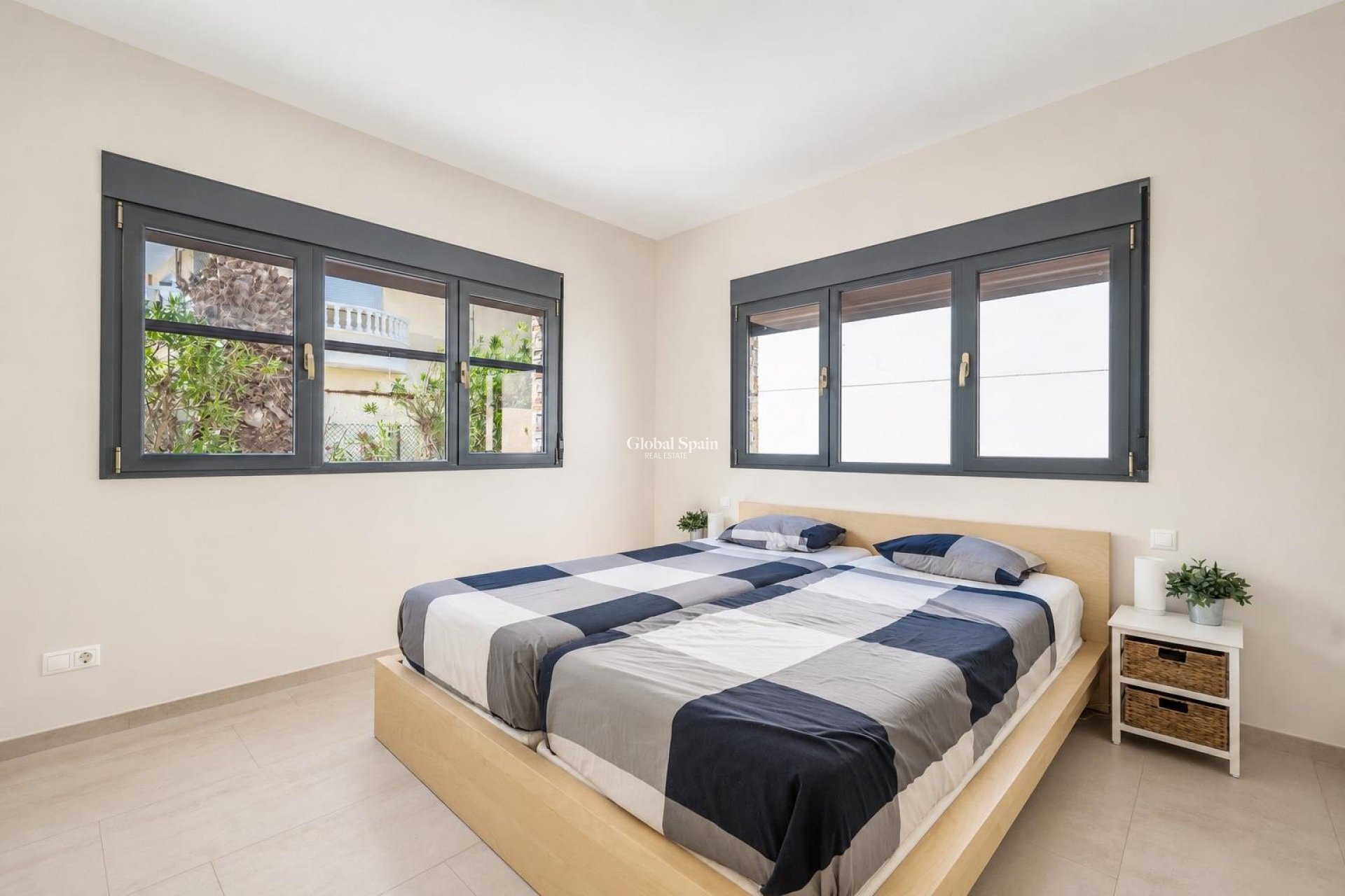 Venta - VILLA -
EL Carmoli Los Urrutias