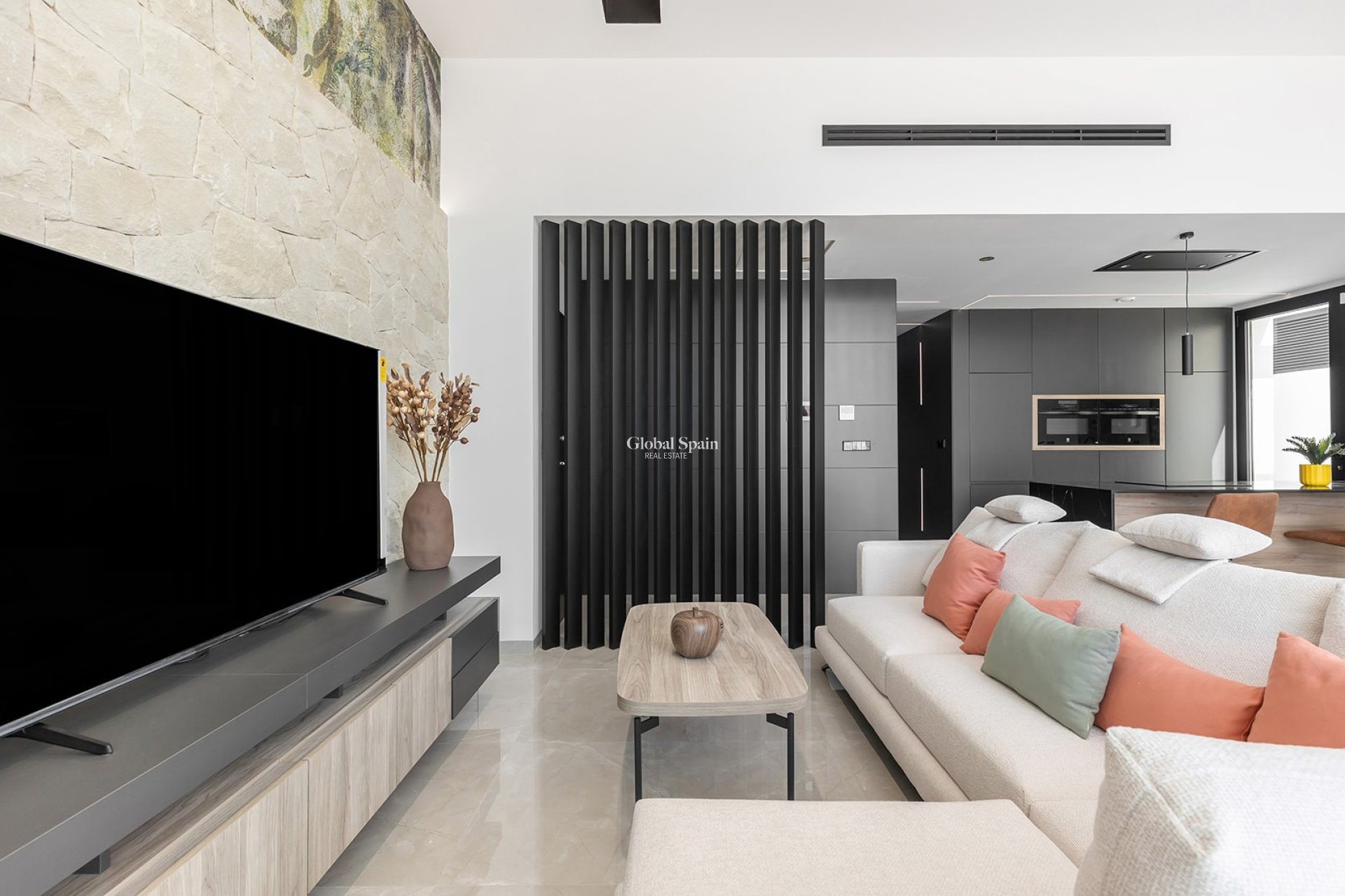 Venta - VILLA -
EL CHAPARRAL - Inland