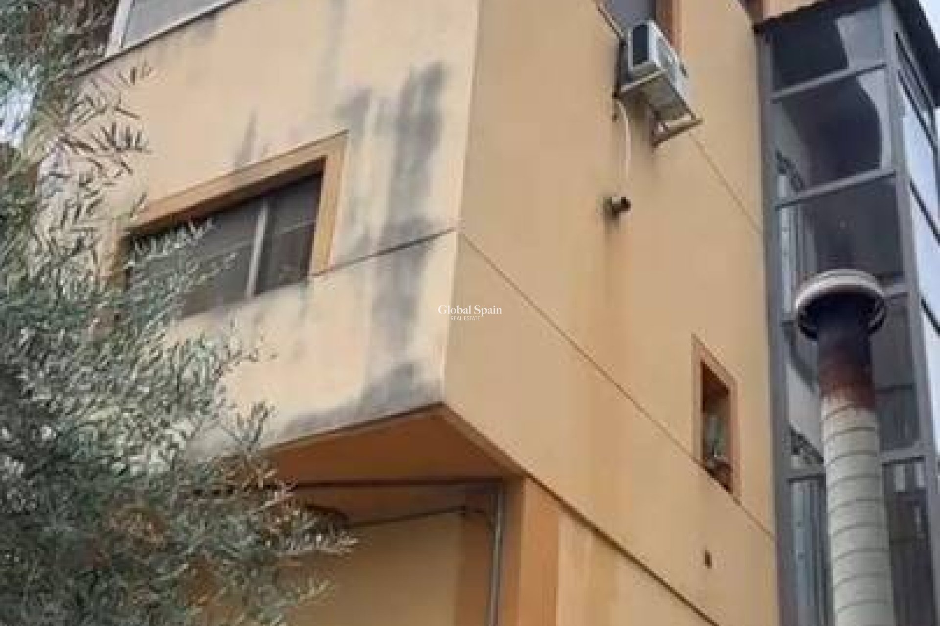 Venta - VILLA -
EL PALMAR - El Palmar