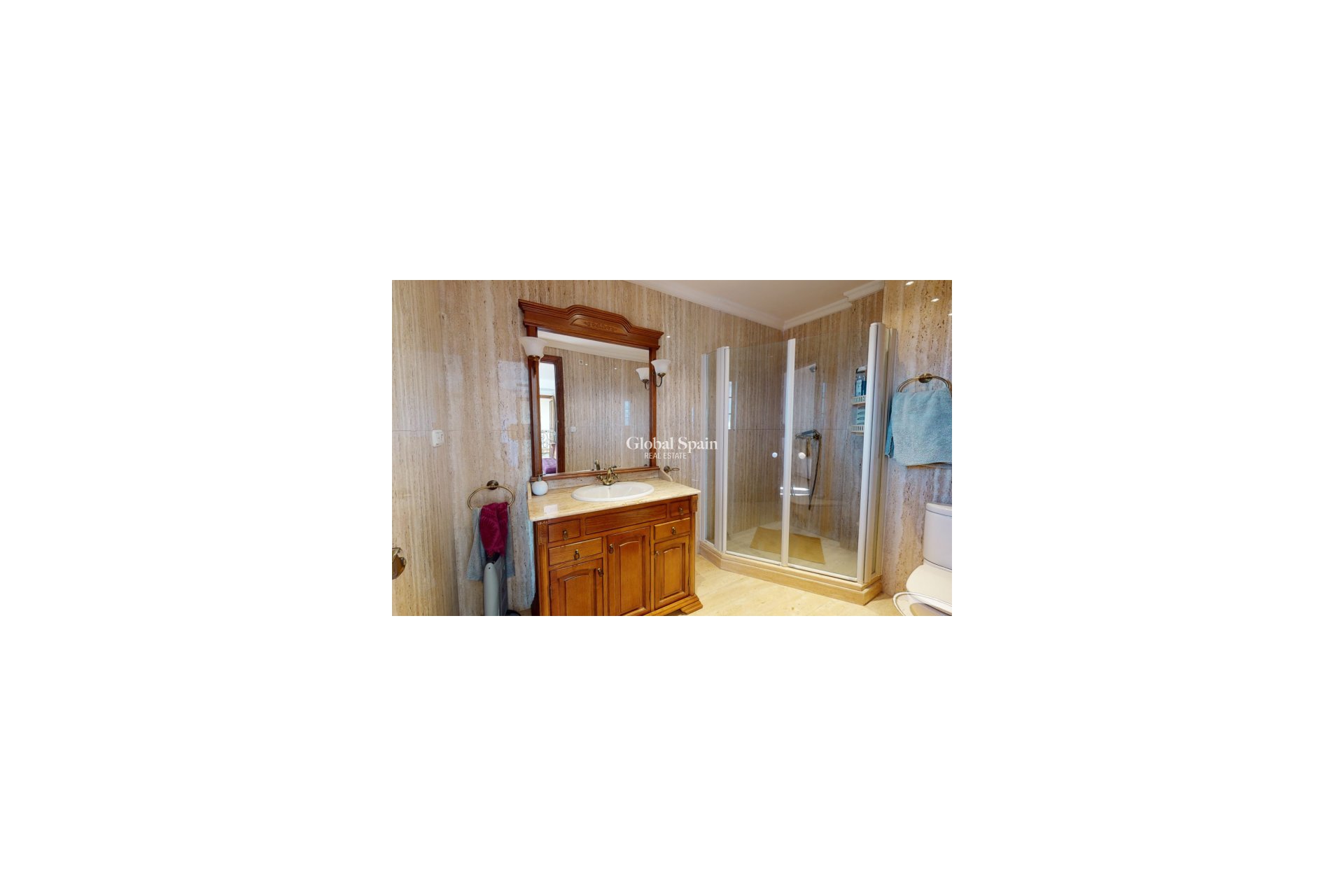 Venta - VILLA -
ELCHE - Costa Blanca