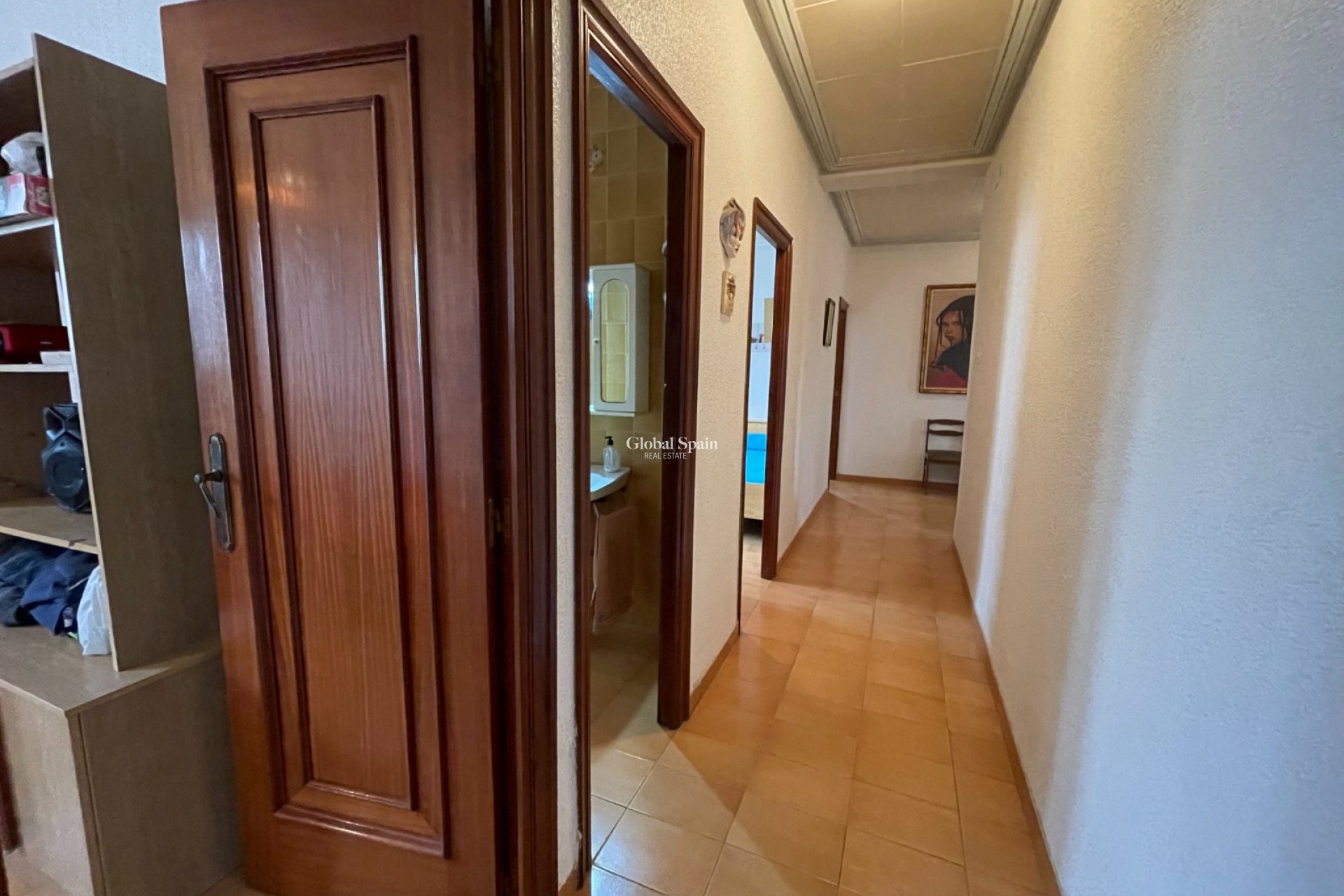 Venta - VILLA -
ELCHE - Costa Blanca