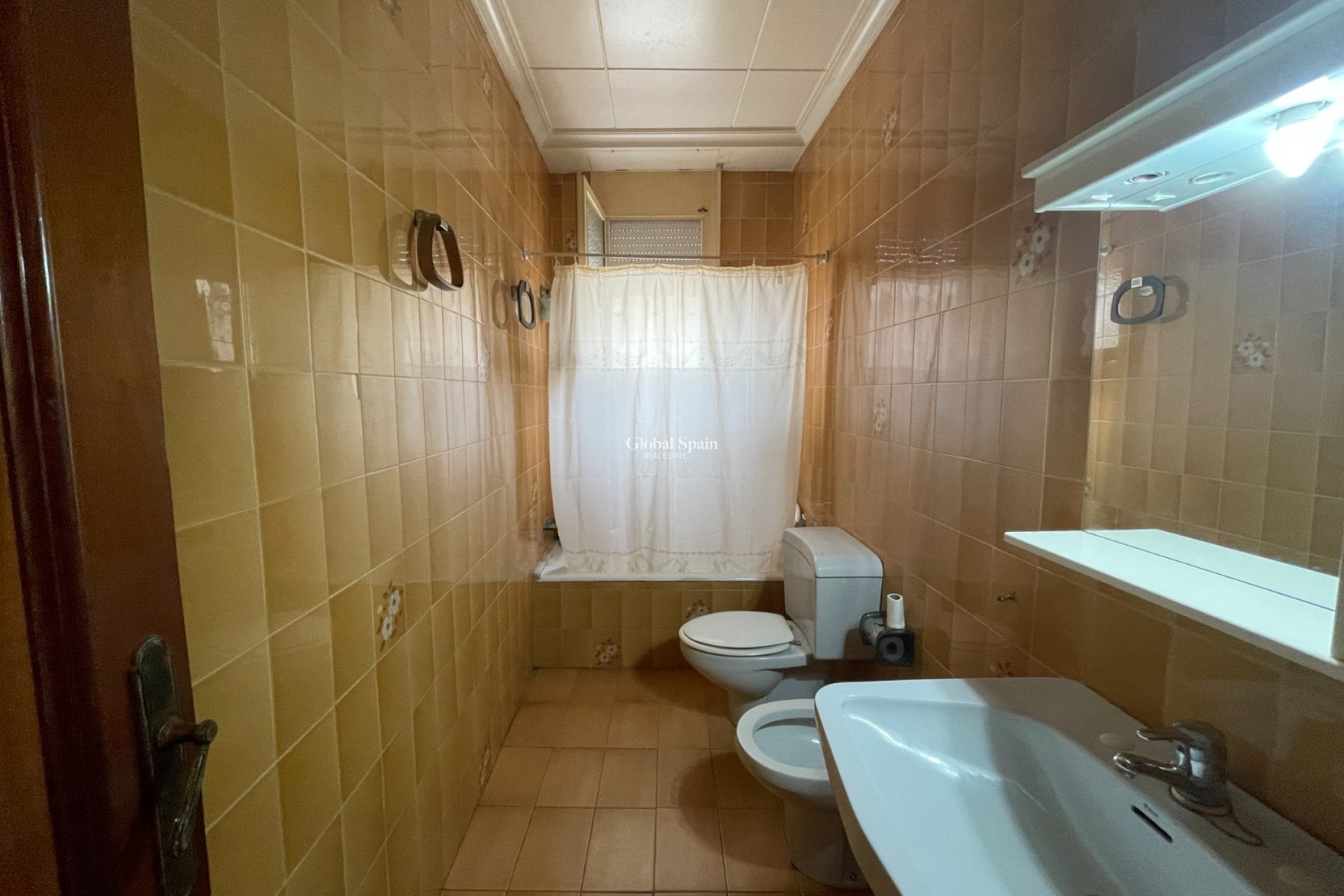 Venta - VILLA -
ELCHE - Costa Blanca