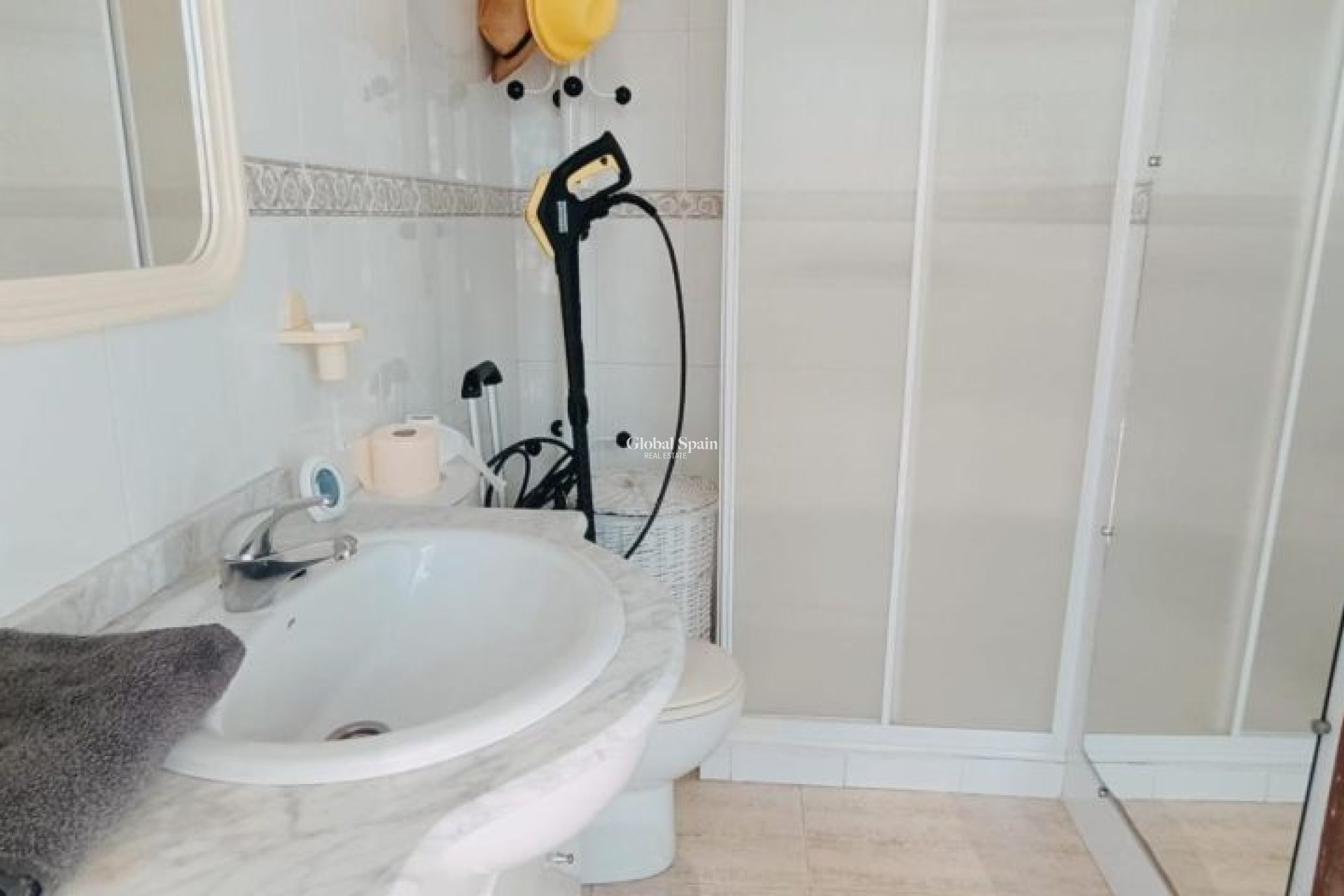 Venta - VILLA -
ELCHE - Costa Blanca