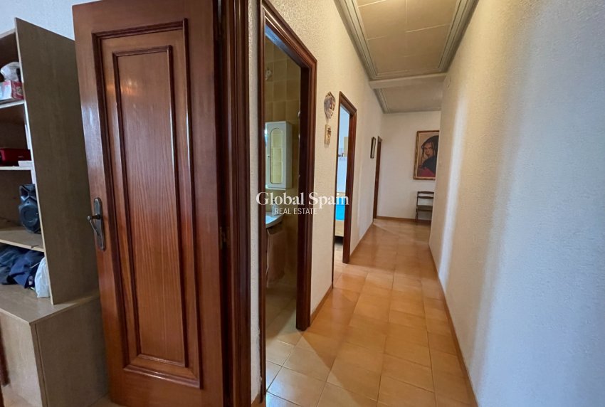 Venta - VILLA -
ELCHE - Costa Blanca