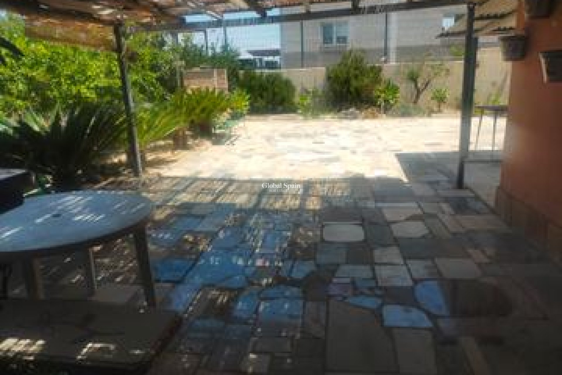 Venta - VILLA -
ELCHE - Costa Blanca