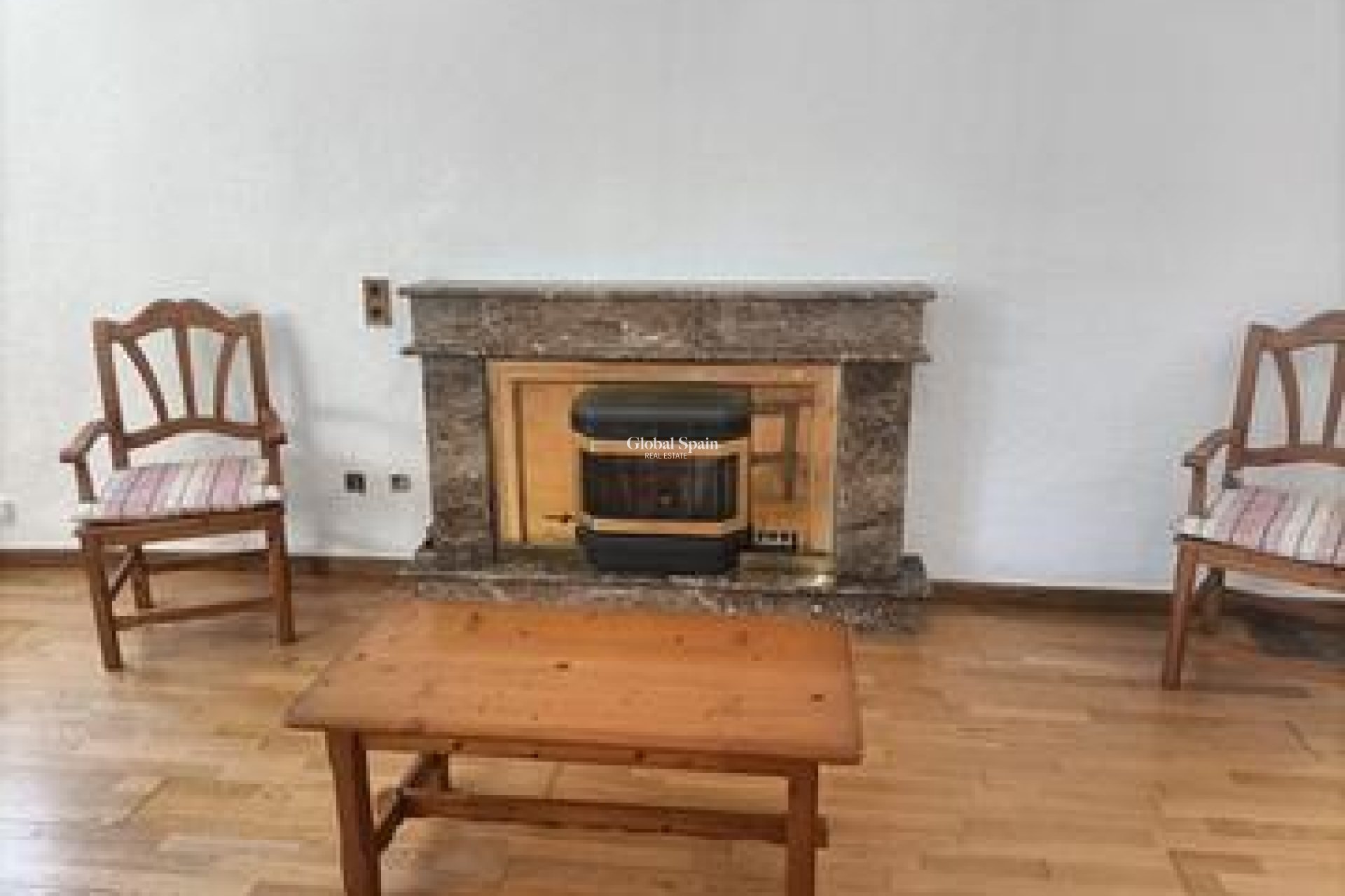 Venta - VILLA -
ELCHE - Costa Blanca