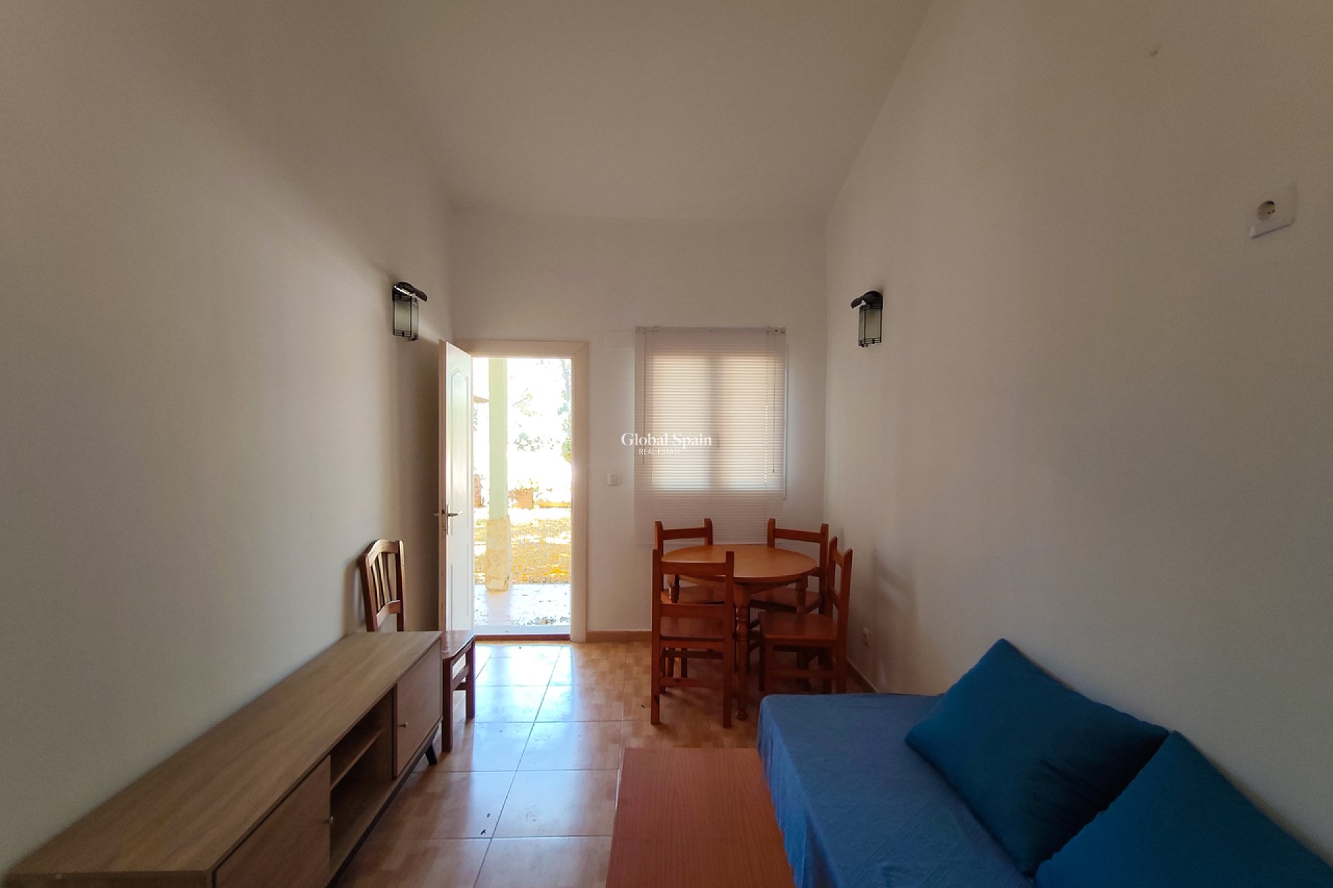 Venta - VILLA -
ELCHE - Costa Blanca
