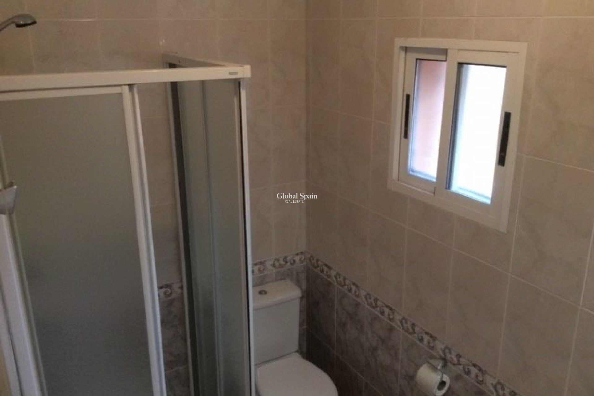 Venta - VILLA -
ELCHE