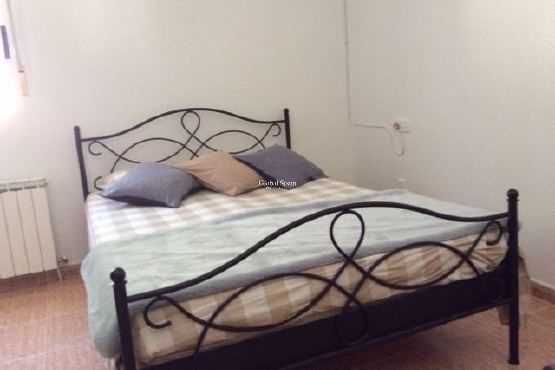 Venta - VILLA -
ELCHE