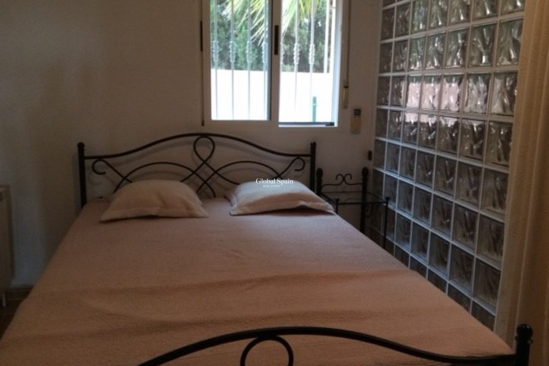 Venta - VILLA -
ELCHE