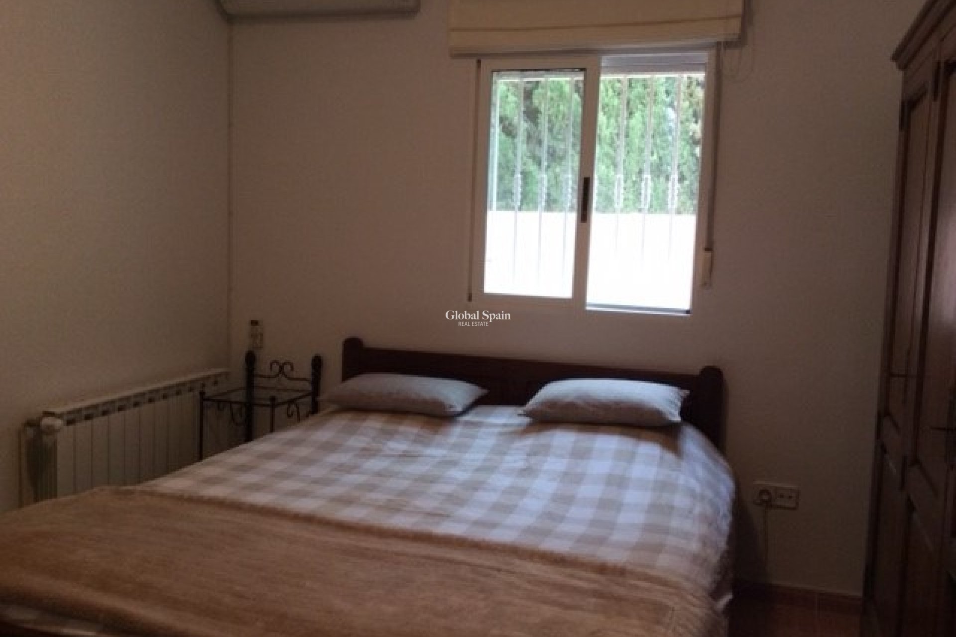 Venta - VILLA -
ELCHE