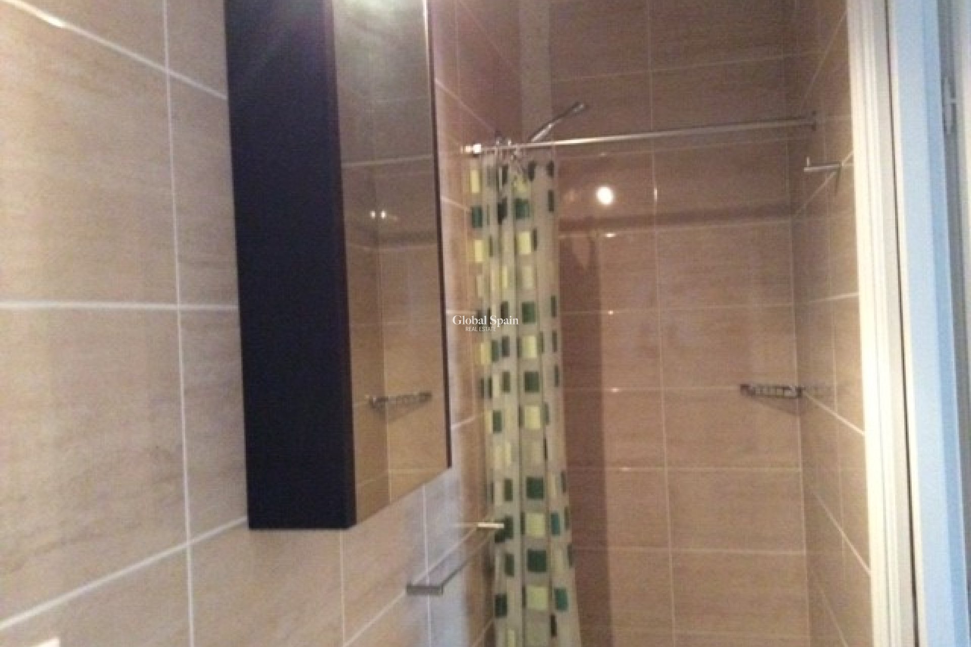 Venta - VILLA -
ELCHE