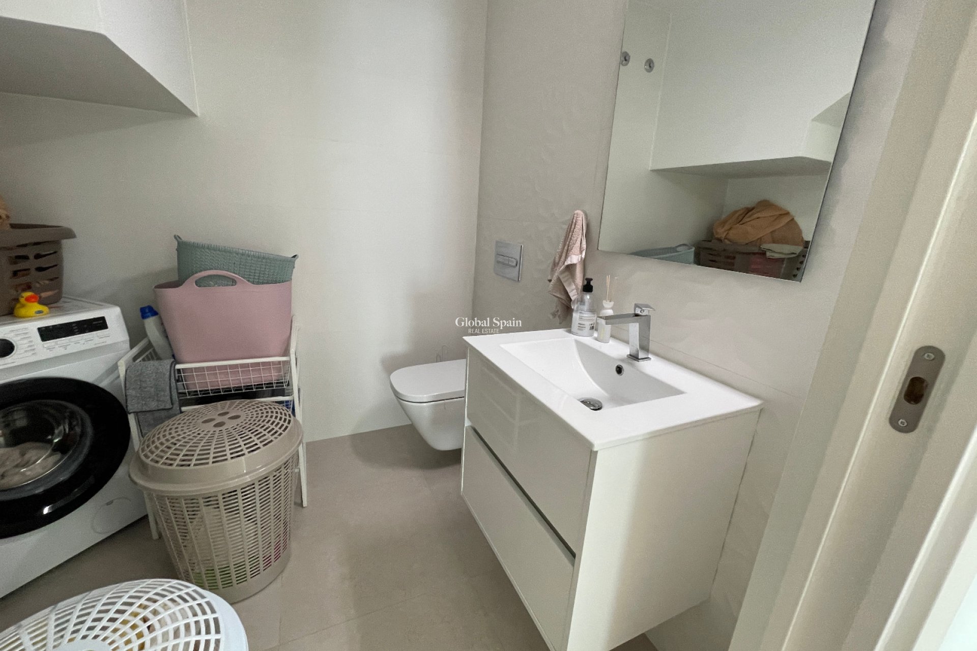 Venta - VILLA -
FORMENTERA DEL SEGURA - Costa Blanca