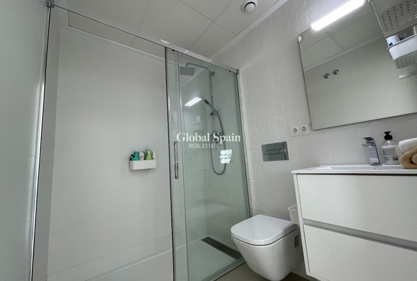 Venta - VILLA -
FORMENTERA DEL SEGURA - Costa Blanca