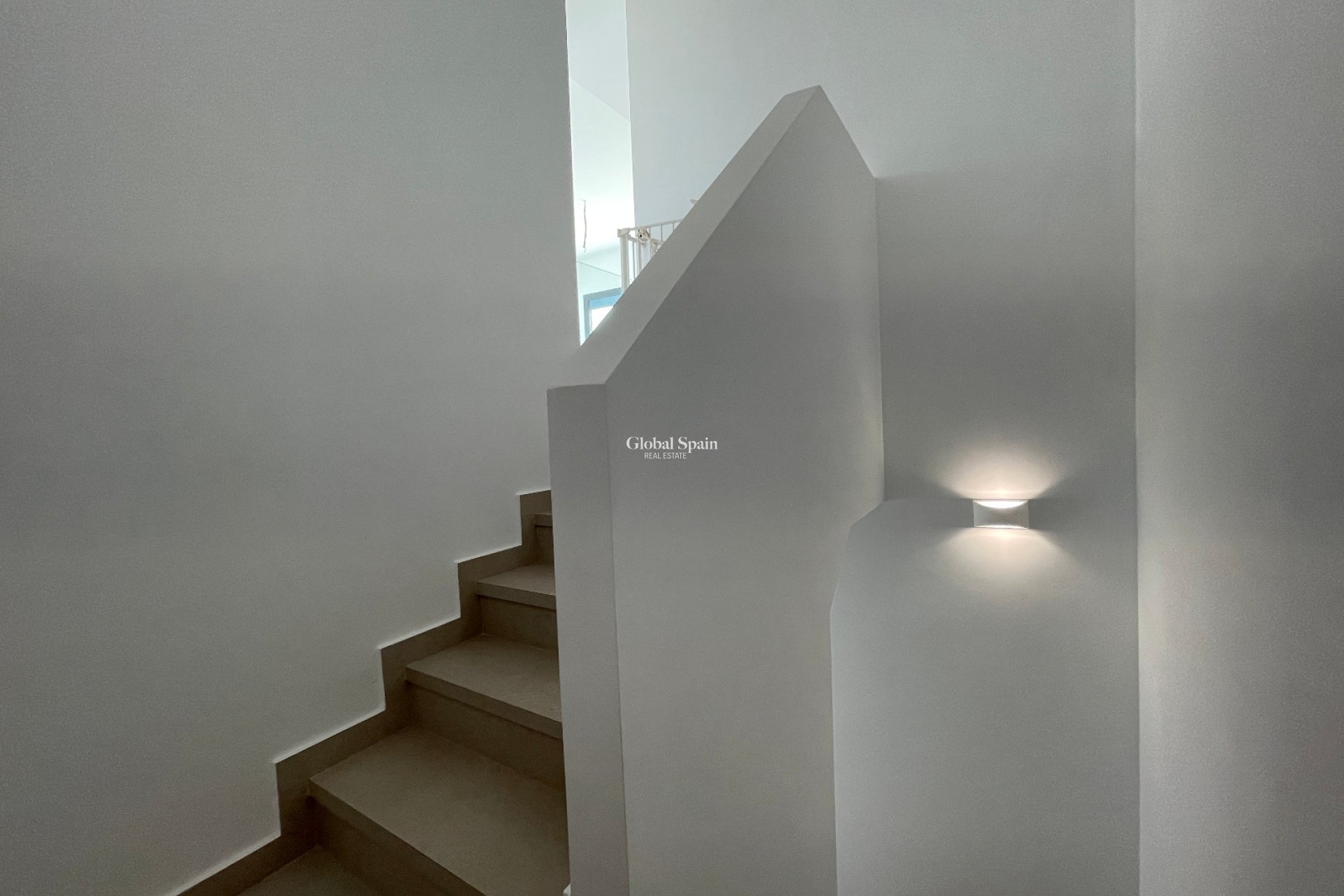 Venta - VILLA -
FORMENTERA DEL SEGURA - Costa Blanca