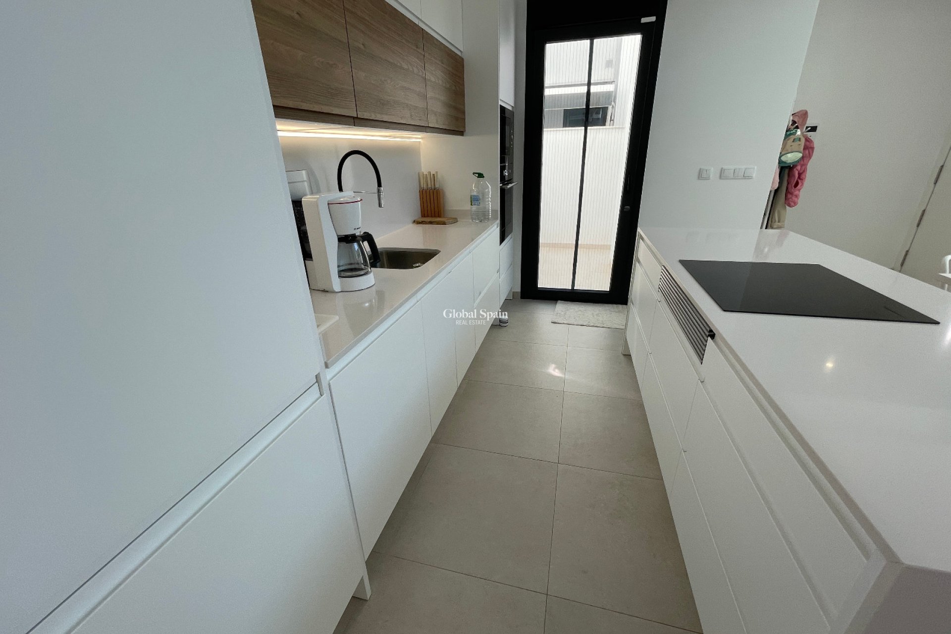 Venta - VILLA -
FORMENTERA DEL SEGURA - Costa Blanca