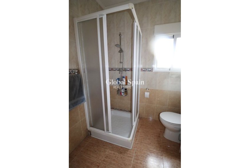 Venta - VILLA -
FORTUNA - Inland