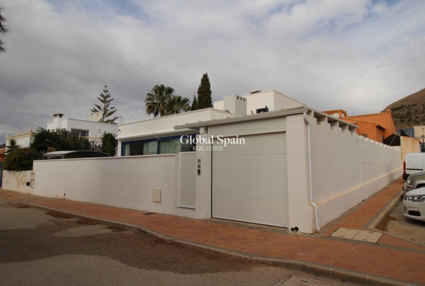 Venta - VILLA -
FORTUNA - Inland