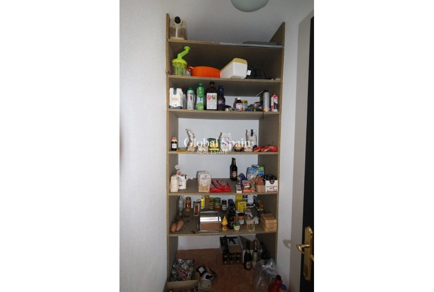 Venta - VILLA -
FORTUNA - Inland