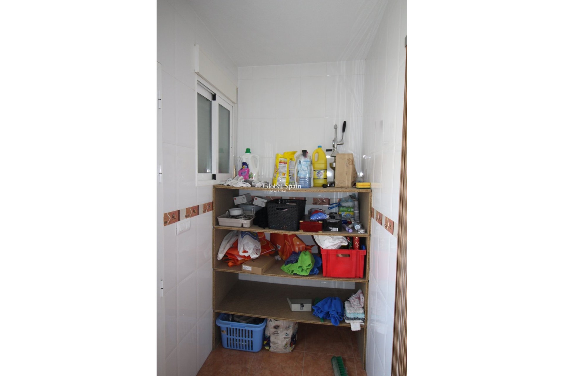 Venta - VILLA -
FORTUNA - Inland