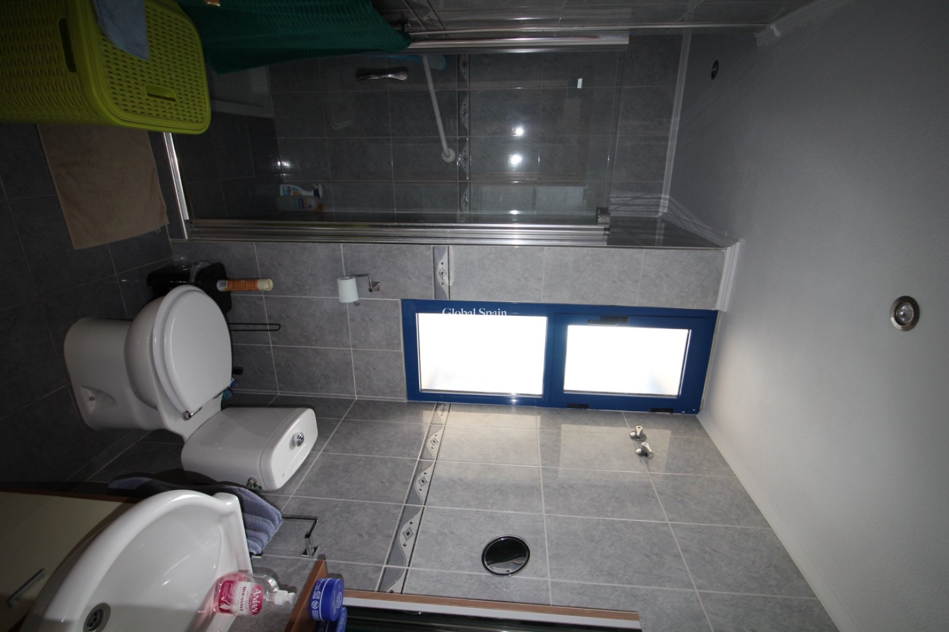 Venta - VILLA -
FORTUNA - Inland