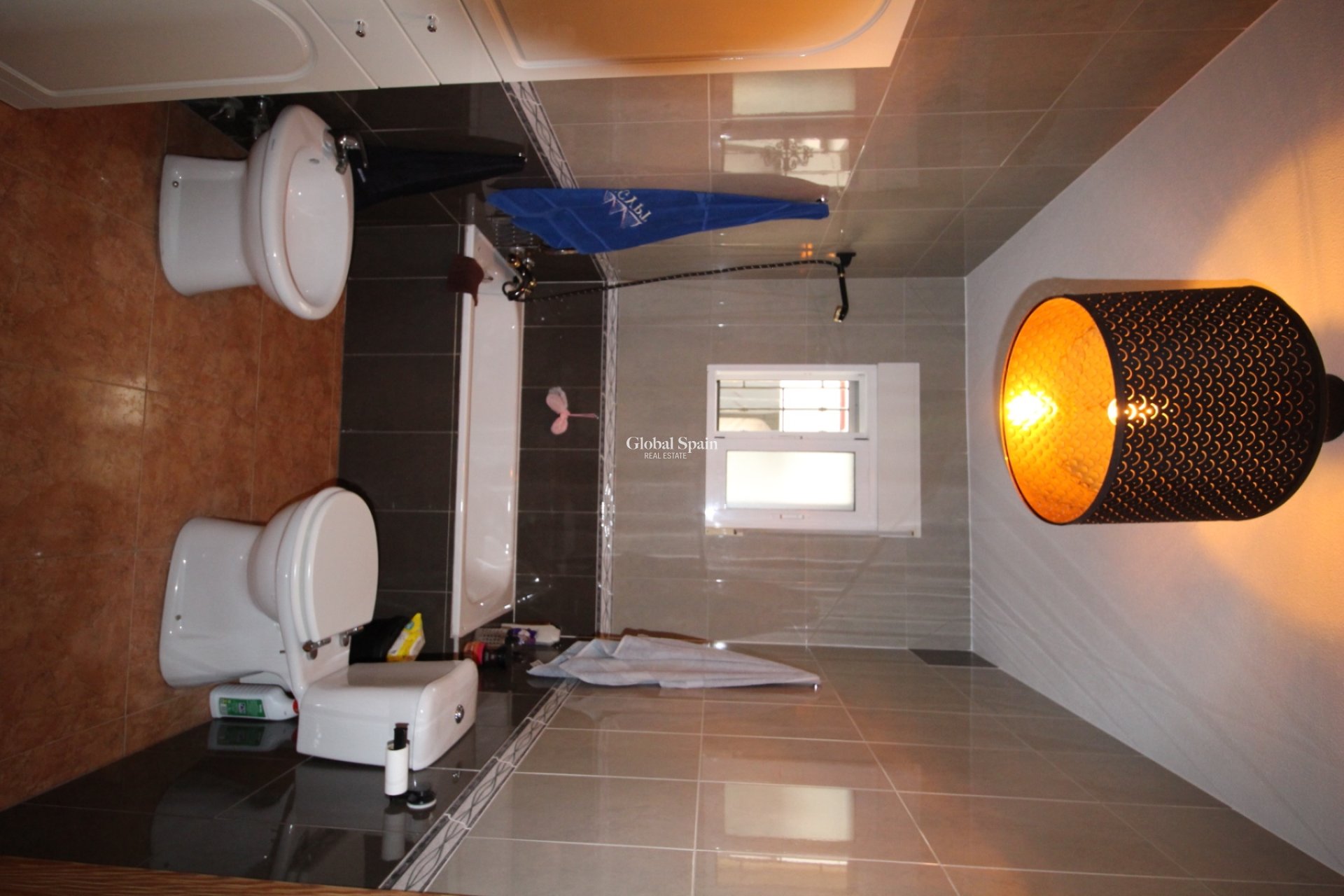 Venta - VILLA -
FORTUNA - Inland