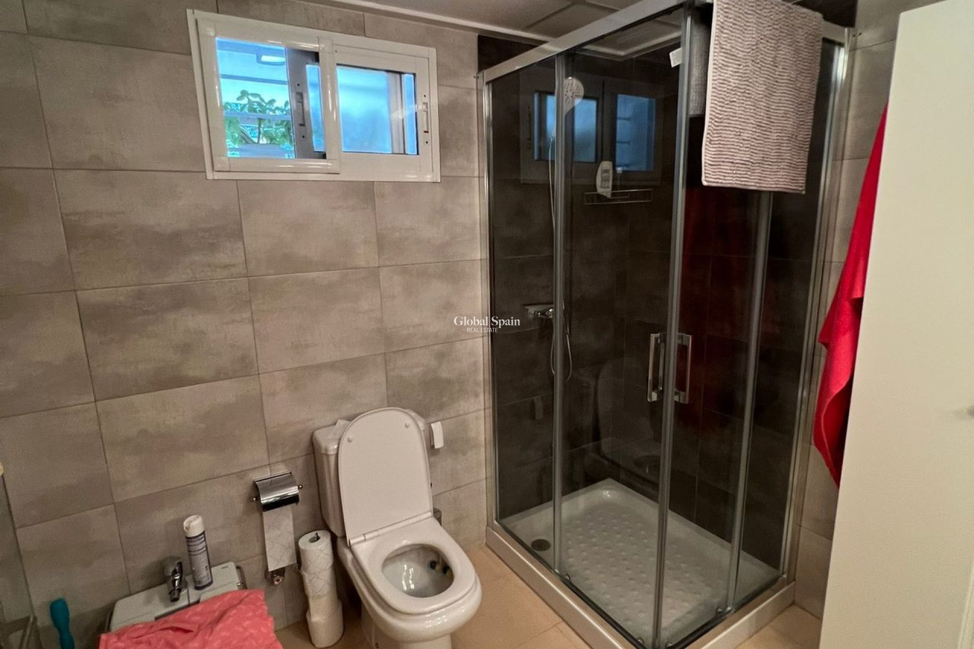 Venta - VILLA -
FORTUNA - Inland