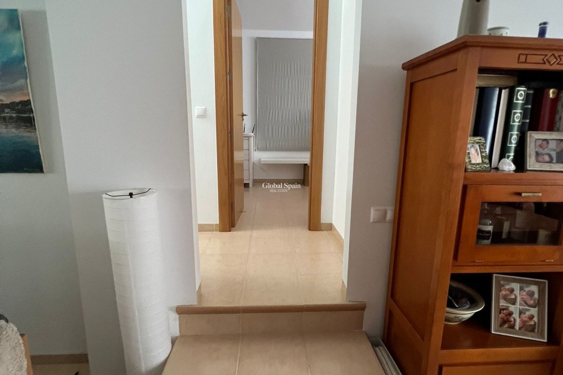 Venta - VILLA -
FORTUNA - Inland