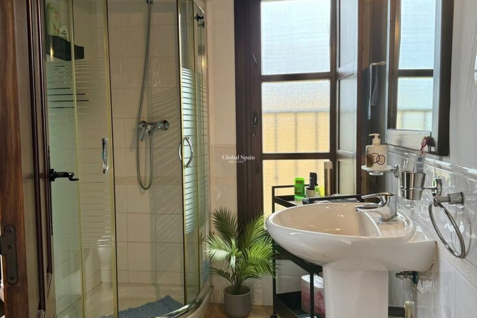 Venta - VILLA -
FUENTE ÁLAMO DE MURCIA - Hacienda del Alamo Golf Resort