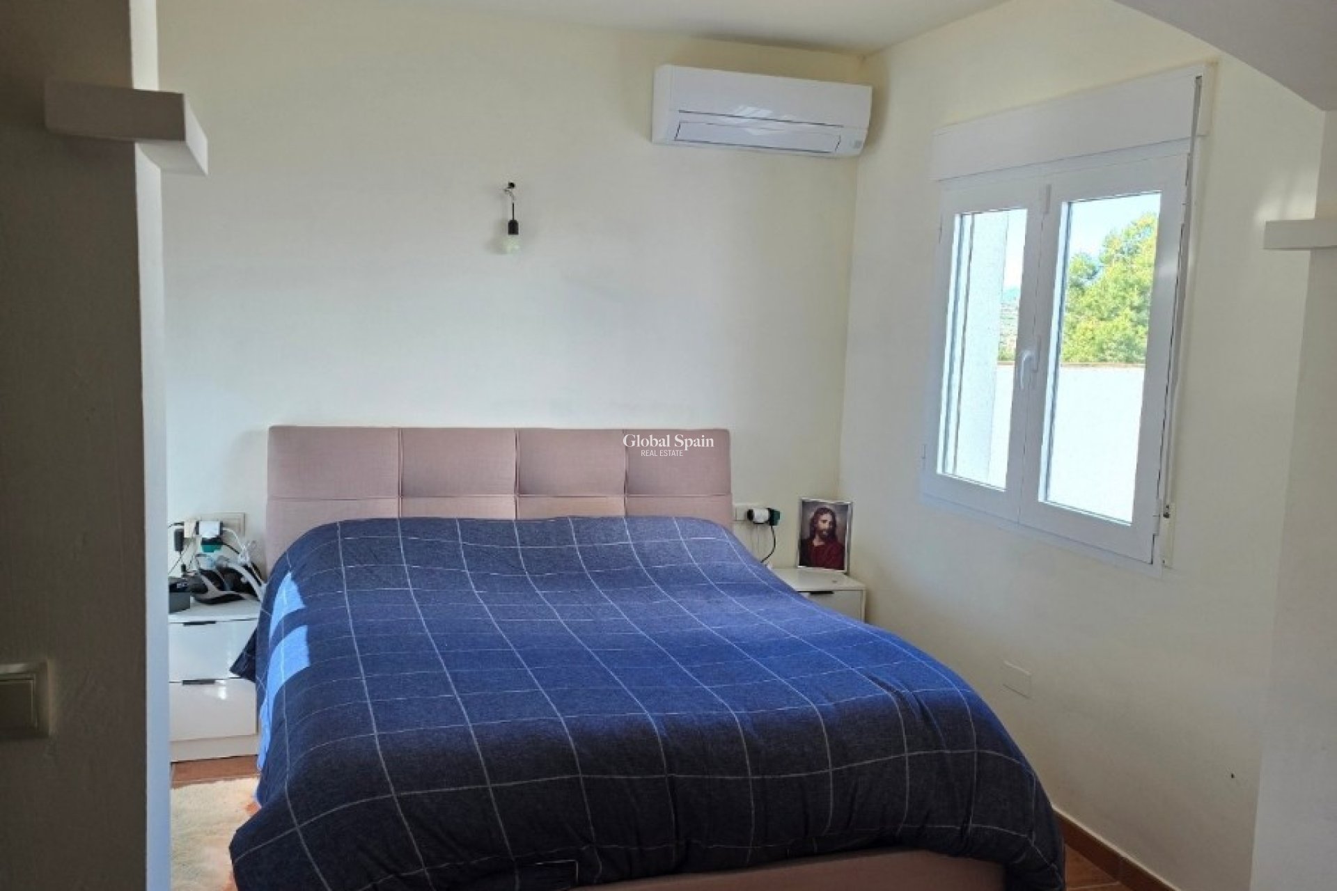 Venta - VILLA -
FUENTE ÁLAMO DE MURCIA - Inland