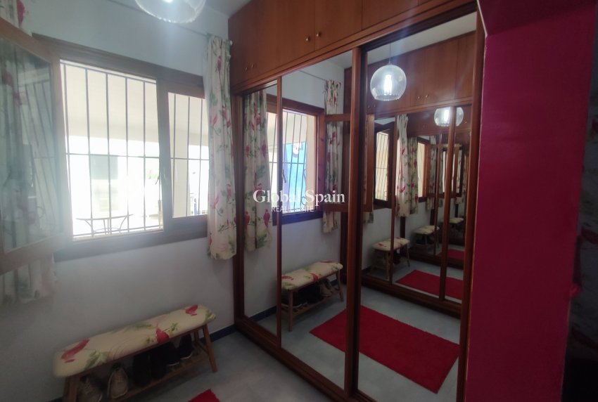 Venta - VILLA -
GEA Y TRUYOLS - Inland